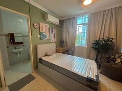 Jalan Ampas (D12), Semi-Detached #455176051